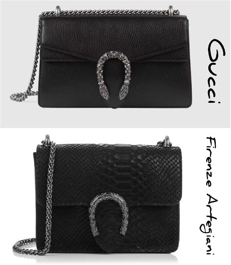 bolsas gucci clon|numero de bolso gucci.